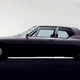 Image for article titled Citroen SM